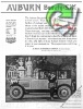 Auburn 1921 121.jpg